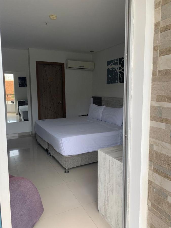 Hotel Oxford